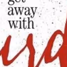 ABC Renews HOW TO GET AWAY WITH MURDER, STATION 19, FOR THE PEOPLE