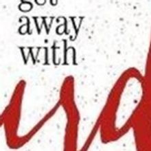 ABC Renews HOW TO GET AWAY WITH MURDER, STATION 19, FOR THE PEOPLE