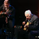 Bucky Pizzarelli to Hold Annual Birthday Bash