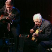 Bucky Pizzarelli to Hold Annual Birthday Bash