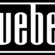 NatureSweet Tomatoes Partners with Weber