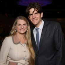 Photo Coverage: Broadway's Best Attend the 85th Annual Drama League Awards