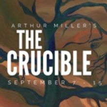 BWW Review: THE CRUCIBLE at Centrestage Theatre Company Orewa