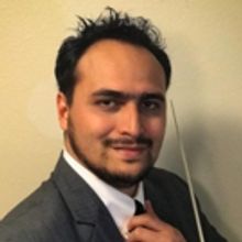 New Music Director Mario Alejandro Torres Joins BSO