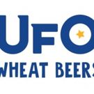 UFO Beer and Polar Seltzer Brew Up a New Flavor Adventure, UFO Blueberry Lemonade…