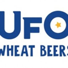UFO Beer and Polar Seltzer Brew Up a New Flavor Adventure, UFO Blueberry Lemonade, Av