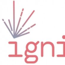 Inaugural Ignite Fund Launches