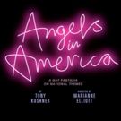 Bid Now on 2 VIP Tickets to see ANGELS IN AMERICA on Broadway Including an Exclusive…