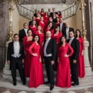 El Coro de Madrigalistas de Bellas Artes rendirá homenaje al maestro Jorge Medina