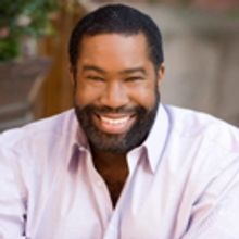 BARBER OF SEVILLE Star Eric Owens Talks Pressure, Comedy, and Proper Booing Technique