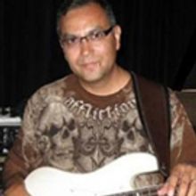 Summer Kicks Off At The Nash This June!