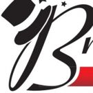 BroadHollow Theatre Announces Upcoming Season
