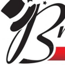 BroadHollow Theatre Announces Upcoming Season