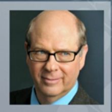 Road Theatre Company presents Reading of A GOOD DAY DAY AT AUSCHWITZ