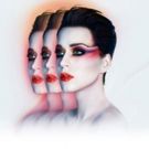 Katy Perry Announces Starley & Zedd As Special Guests On Australian Leg of WITNESS…