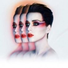 Katy Perry Announces Starley & Zedd As Special Guests On Australian Leg of WITNESS: T