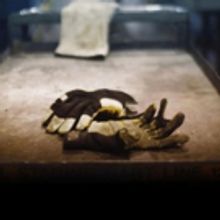 SWEAT Extends At The Donmar Warehouse