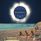Monophonics to Release 'Mirrors' EP This February