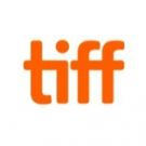The Toronto International Film Festival Announces Lineup of International Short Films