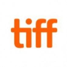 The Toronto International Film Festival Announces Lineup of International Short Films