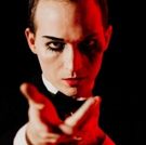 BWW Review: CABARET at Commonwealth Theatre Center