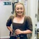Box Office Worker Jennifer Caldwell Made Full Cast Member of KNIGHTS OF THE ROSE