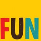 Studio Theatre Announces 2019-2020 Main Series Season - FUN HOME, DOUBT, and More!