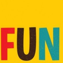 Studio Theatre Announces 2019-2020 Main Series Season - FUN HOME, DOUBT, and More!