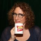 BWW Morning Brief November 14th, 2017 - ACTUALLY, DOWNTOWN RACE RIOT and More!