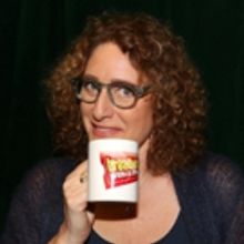 BWW Morning Brief November 14th, 2017 - ACTUALLY, DOWNTOWN RACE RIOT and More!