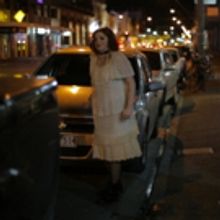 BWW Interview with the creative team of MAD WORLD, the immersive theatrical experienc