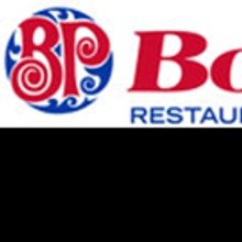 Boston's Celebrates Summer with Farm-Fresh Flavors in its New Thin Crust Pizzas