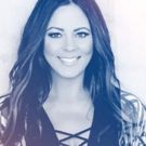 Country Singer Sara Evans to Perform at the Kauffman Center