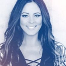 Country Singer Sara Evans to Perform at the Kauffman Center