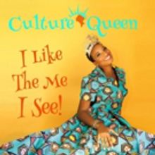 Culture Queen to Bring One-of-a-Kind Brand of Entertainment to DC This Month