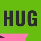 Need a Hug? Broadway Will Unite in Times Square for Big Hug Day This Sunday!