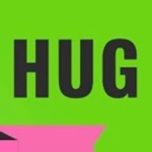 Need a Hug? Broadway Will Unite in Times Square for Big Hug Day This Sunday!