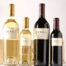 Moraga Bel Air Announces New Online Shopping on Their Updated Website and the…