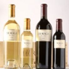 Moraga Bel Air Announces New Online Shopping on Their Updated Website and the Release