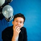 Ten Tonnes Announces Self-Titled Debut Album 5/3, Unveils Video For LUCY