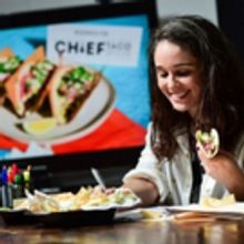 Moe's Southwest Grill' Names Kate Munoz as Chief Taco Officer (CTO)
