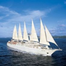 Windstar Cruises and The James Beard Foundation Elevate Culinary Travel Experiences w