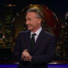 VIDEO: Highlights from This Week's REAL TIME WITH BILL MAHER on HBO