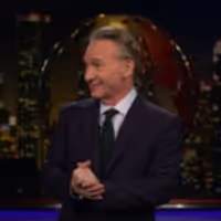 VIDEO: Highlights from This Week's REAL TIME WITH BILL MAHER on HBO Video