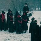 Photo Flash: First Look Images from THE HANDMAID'S TALE Season Two