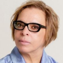 U-M Museum Of Art Appointes Vera Grant Deputy Director of Curatorial Affairs & Curato