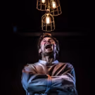After Hours Theatre Co's Immersive ONE FLEW OVER THE CUCKOO'S NEST Extends Through…
