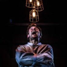 After Hours Theatre Co's Immersive ONE FLEW OVER THE CUCKOO'S NEST Extends Through Ju