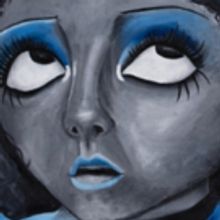 Teens Take On The Coming-of-Age Musical SPRING AWAKENING At Stella Adler Theatre