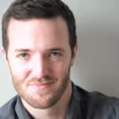Andrew Hovelson To Lead Cast In 2018 Michael Warren Powell Memorial Reading Of…